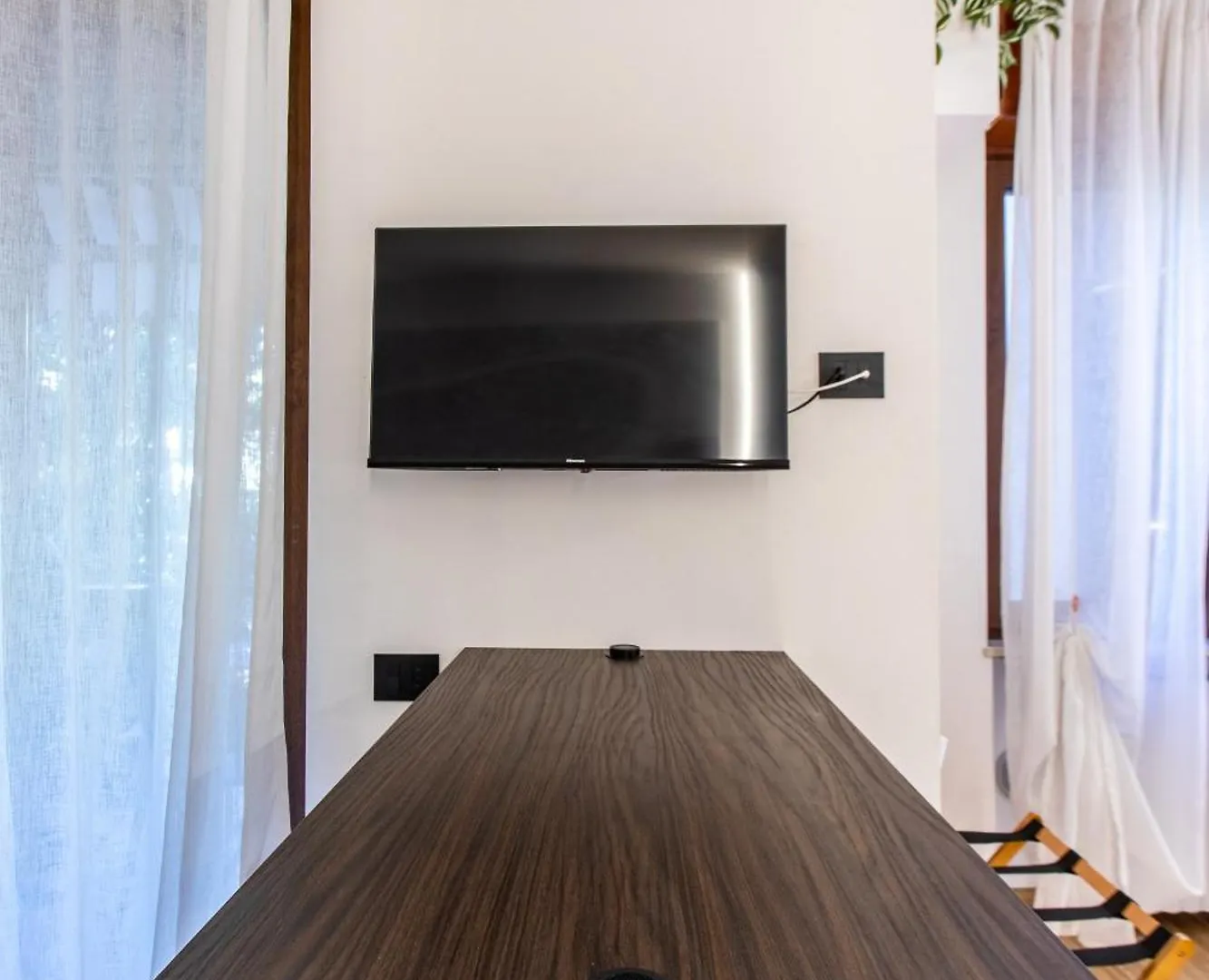 N8 Urban Loft Apartamento Verona