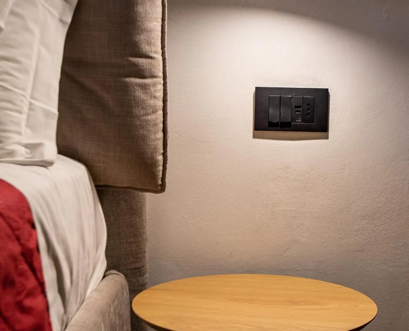 N8 Urban Loft Apartamento Verona